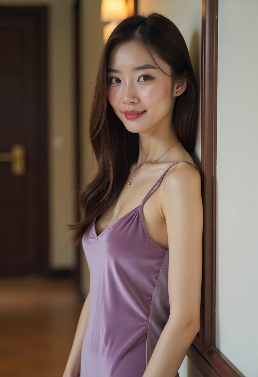 奔跑吧