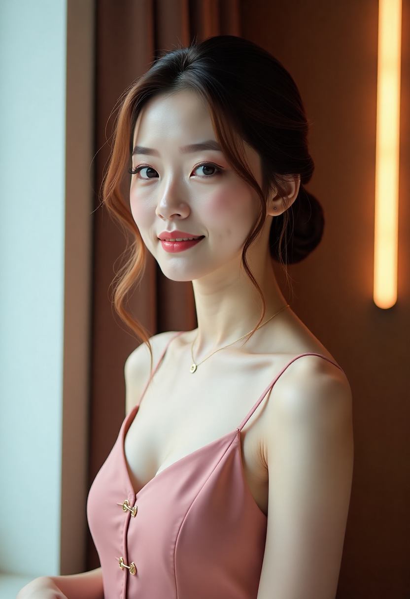 涉过愤怒的海