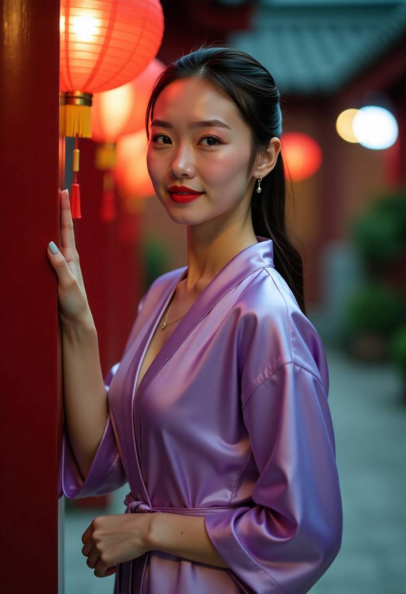 三体