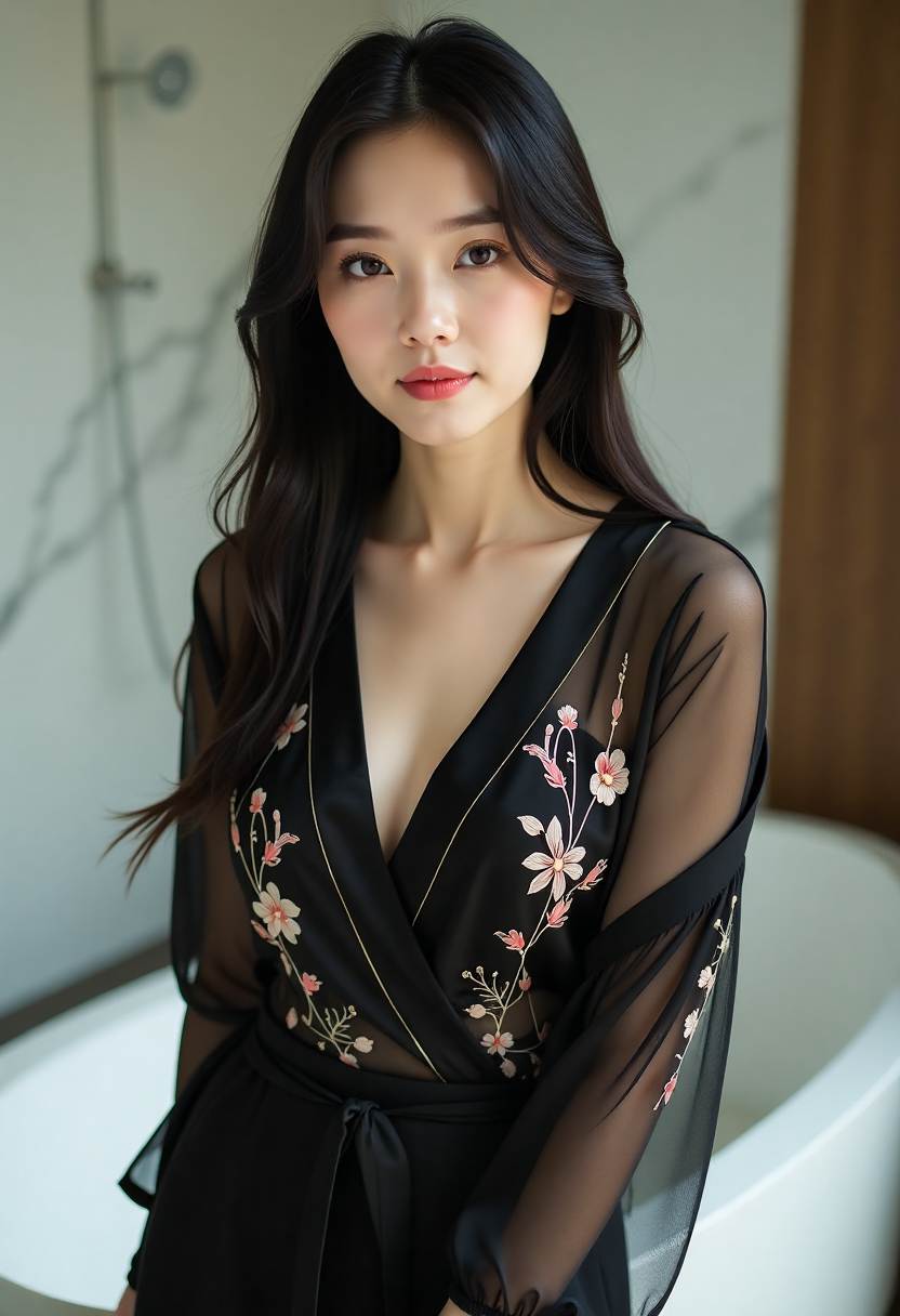 飞驰人生2